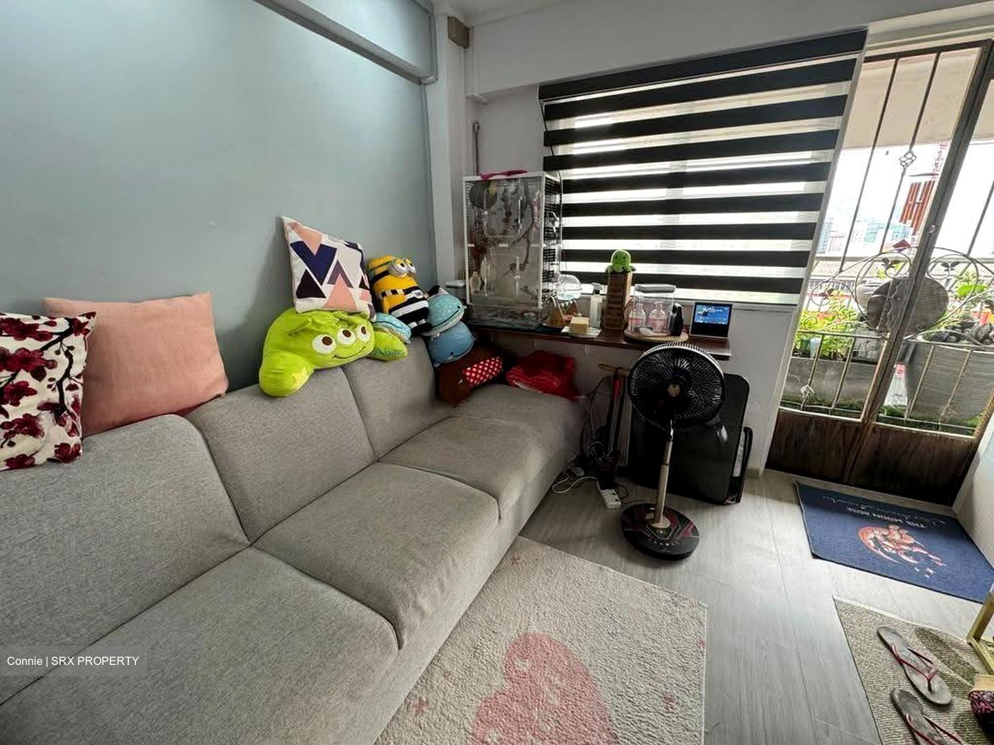Blk 9 Selegie House (Central Area), HDB 3 Rooms #621712261